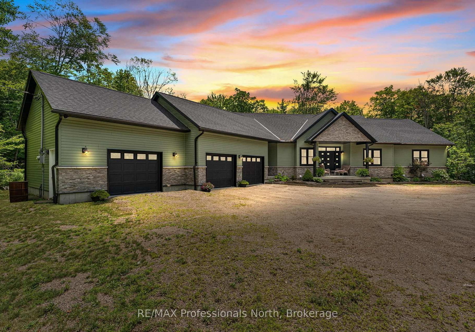 1183-hamilton-road-minden-hills-ontario-x13628528