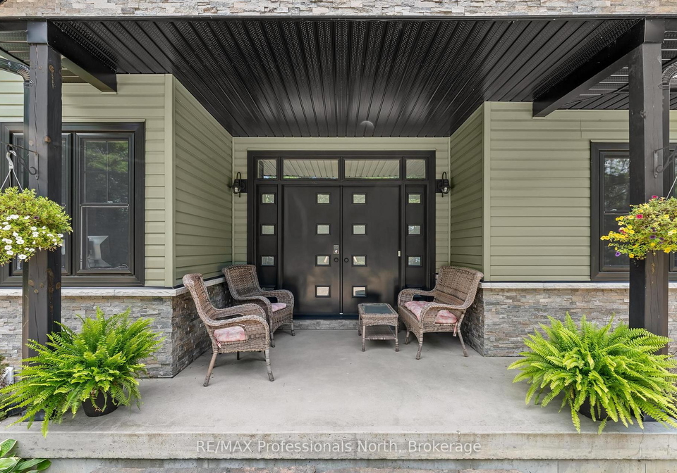 1183-hamilton-road-minden-hills-ontario-x13628528