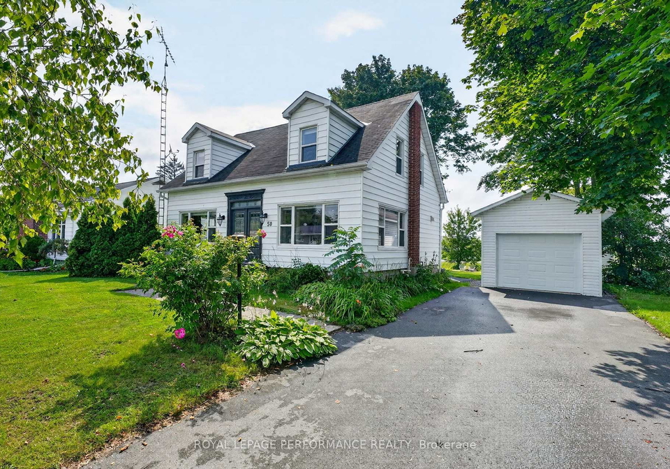 50-st-lawrence-street-south-stormont-ontario-x13628546