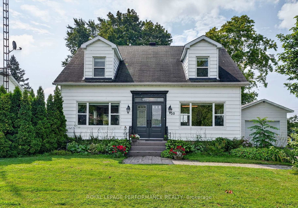 50-st-lawrence-street-south-stormont-ontario-x13628546