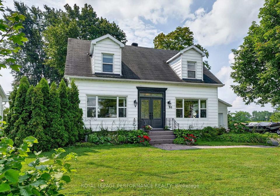 50-st-lawrence-street-south-stormont-ontario-x13628546