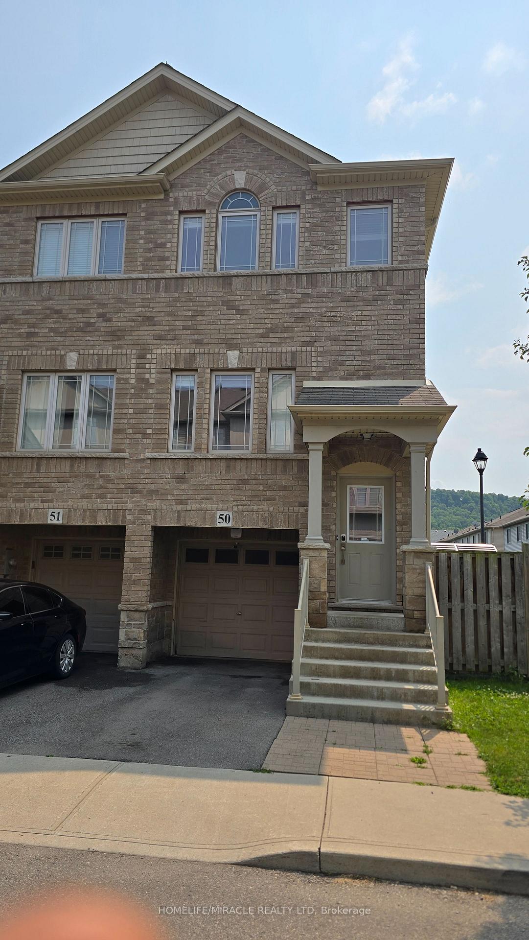 6-chestnut-drive-grimsby-ontario-x13628562