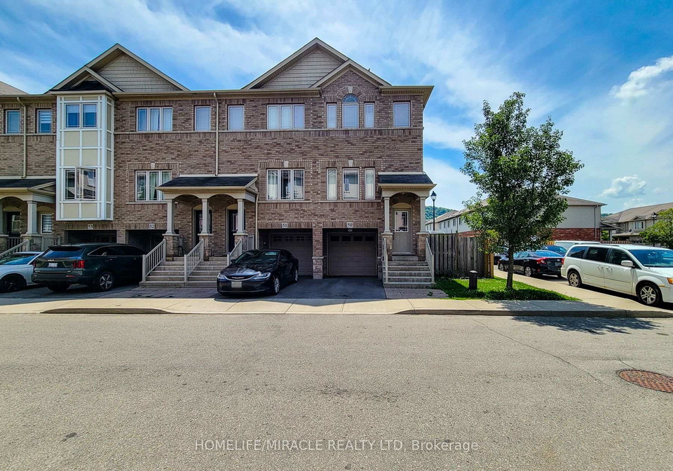 6-chestnut-drive-grimsby-ontario-x13628562