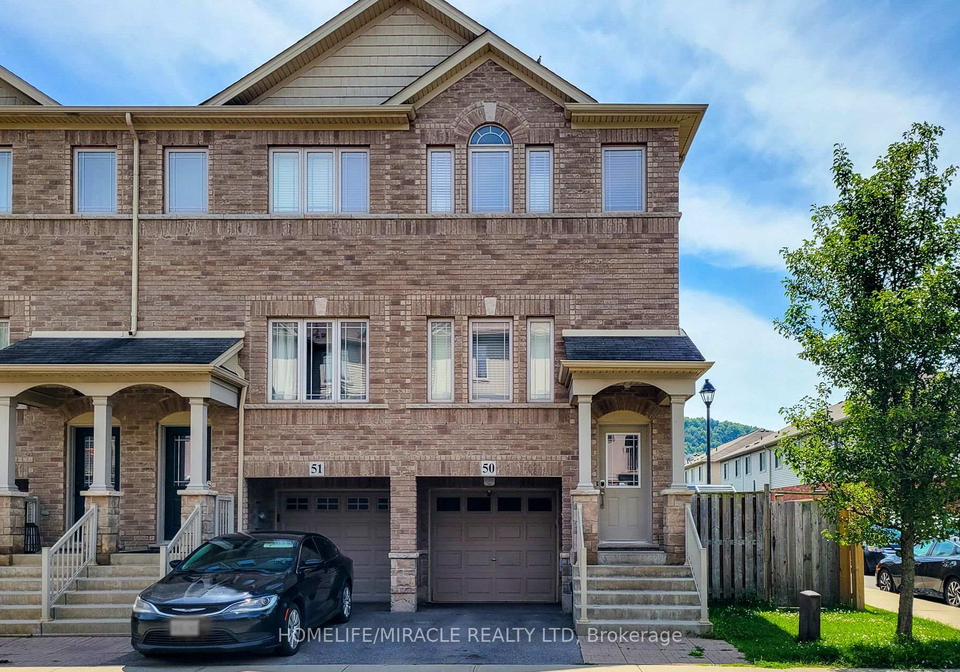 6-chestnut-drive-grimsby-ontario-x13628562