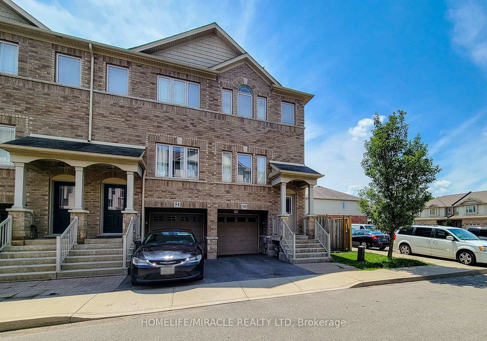 6-chestnut-drive-grimsby-ontario-x13628562