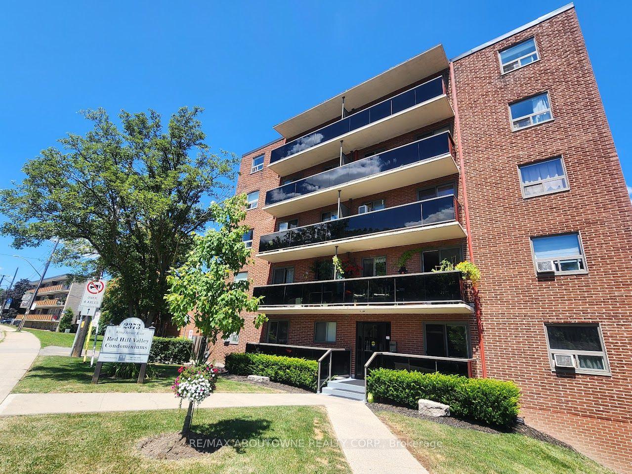 2373-king-street-e-hamilton-ontario-x13628572