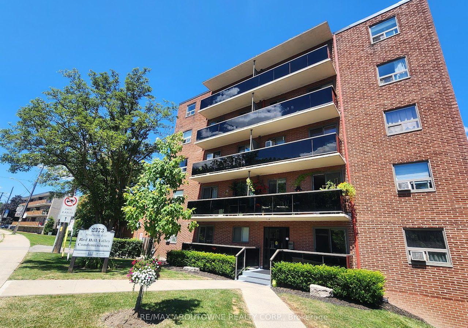 2373-king-street-e-hamilton-ontario-x13628572