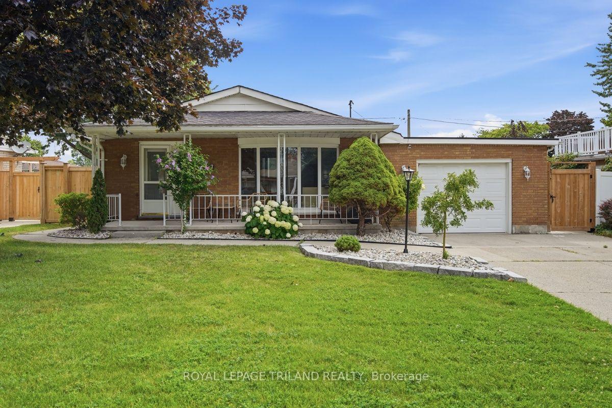 27-aldborough-avenue-st-thomas-ontario-x13628574