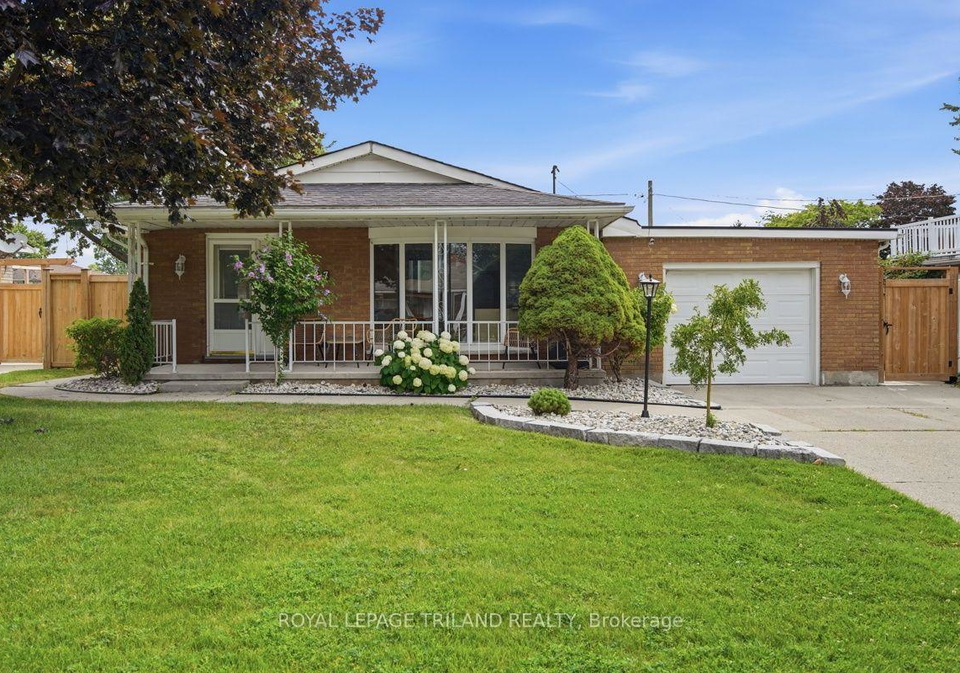27-aldborough-avenue-st-thomas-ontario-x13628574