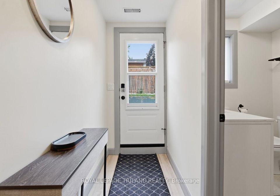 27-aldborough-avenue-st-thomas-ontario-x13628574