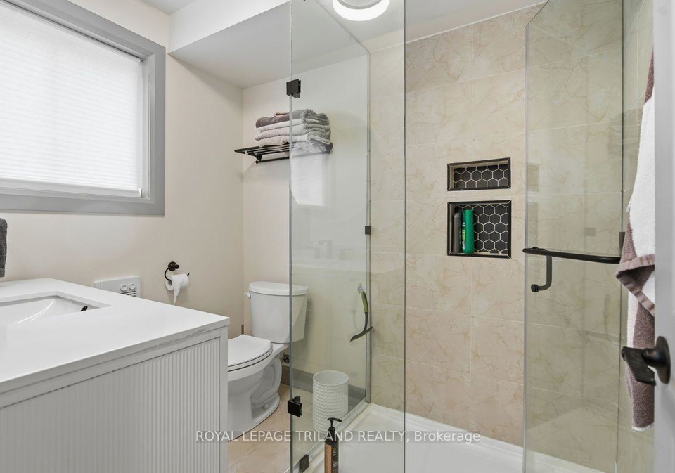 27-aldborough-avenue-st-thomas-ontario-x13628574