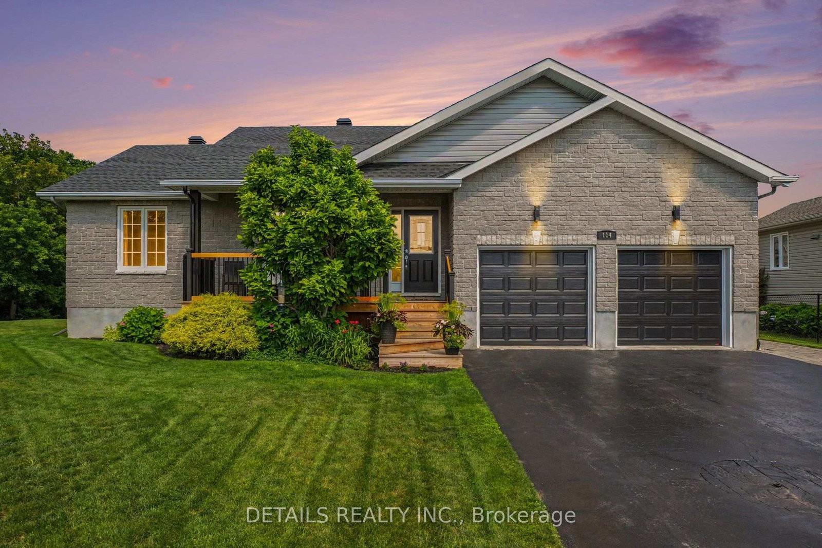 114-templeton-court-north-grenville-ontario-x13628578