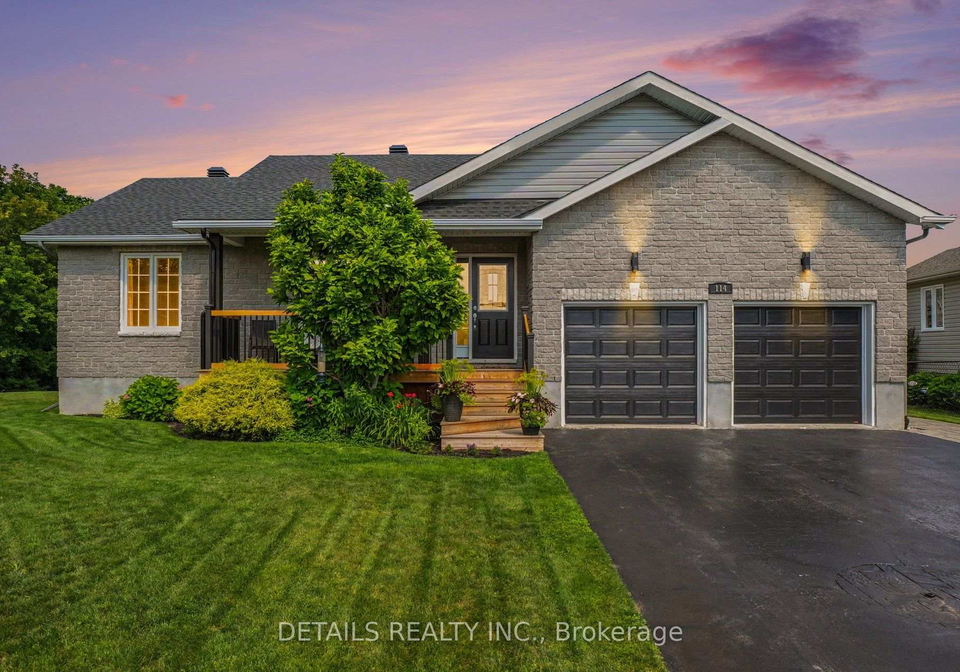 114-templeton-court-north-grenville-ontario-x13628578