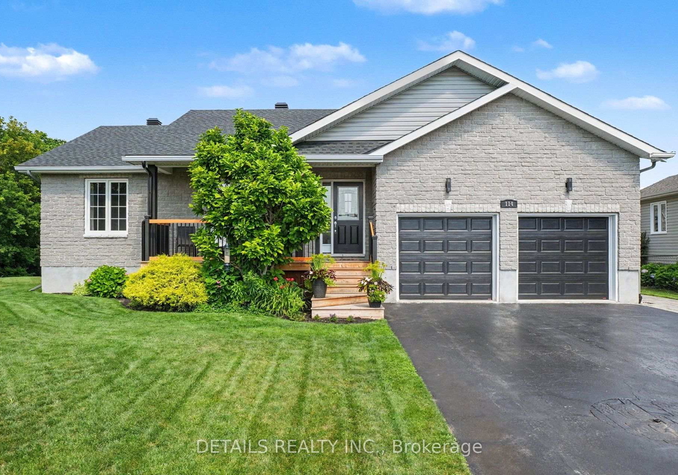 114-templeton-court-north-grenville-ontario-x13628578