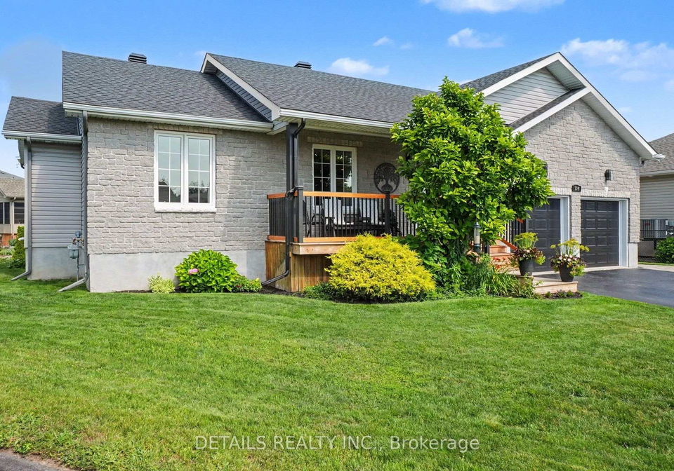114-templeton-court-north-grenville-ontario-x13628578