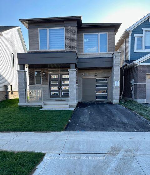 42-milt-schmidt-street-kitchener-ontario-x13628590