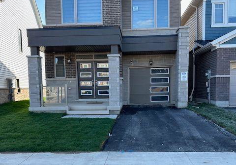 42-milt-schmidt-street-kitchener-ontario-x13628590