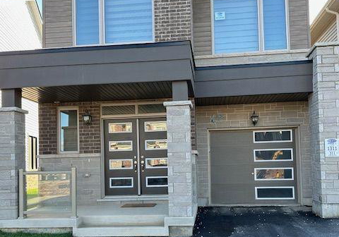 42-milt-schmidt-street-kitchener-ontario-x13628590