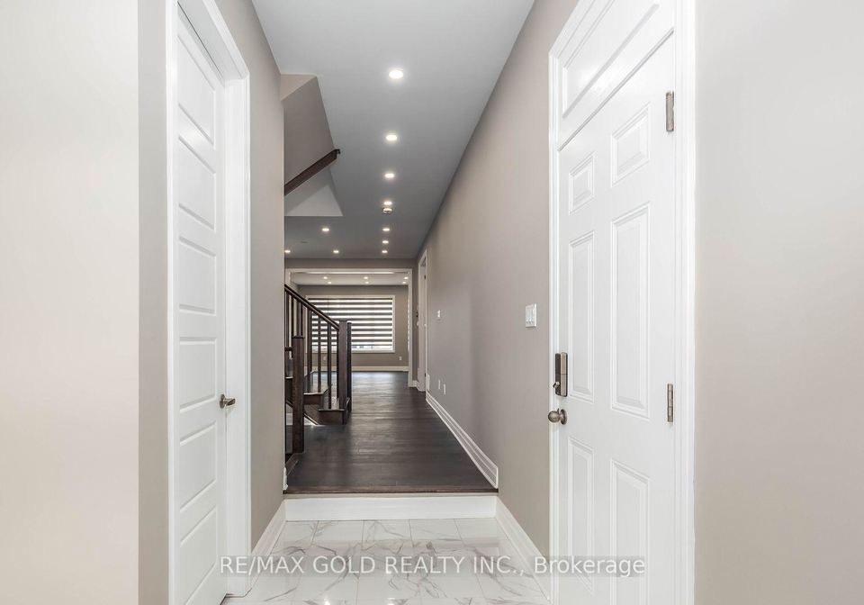 42-milt-schmidt-street-kitchener-ontario-x13628590
