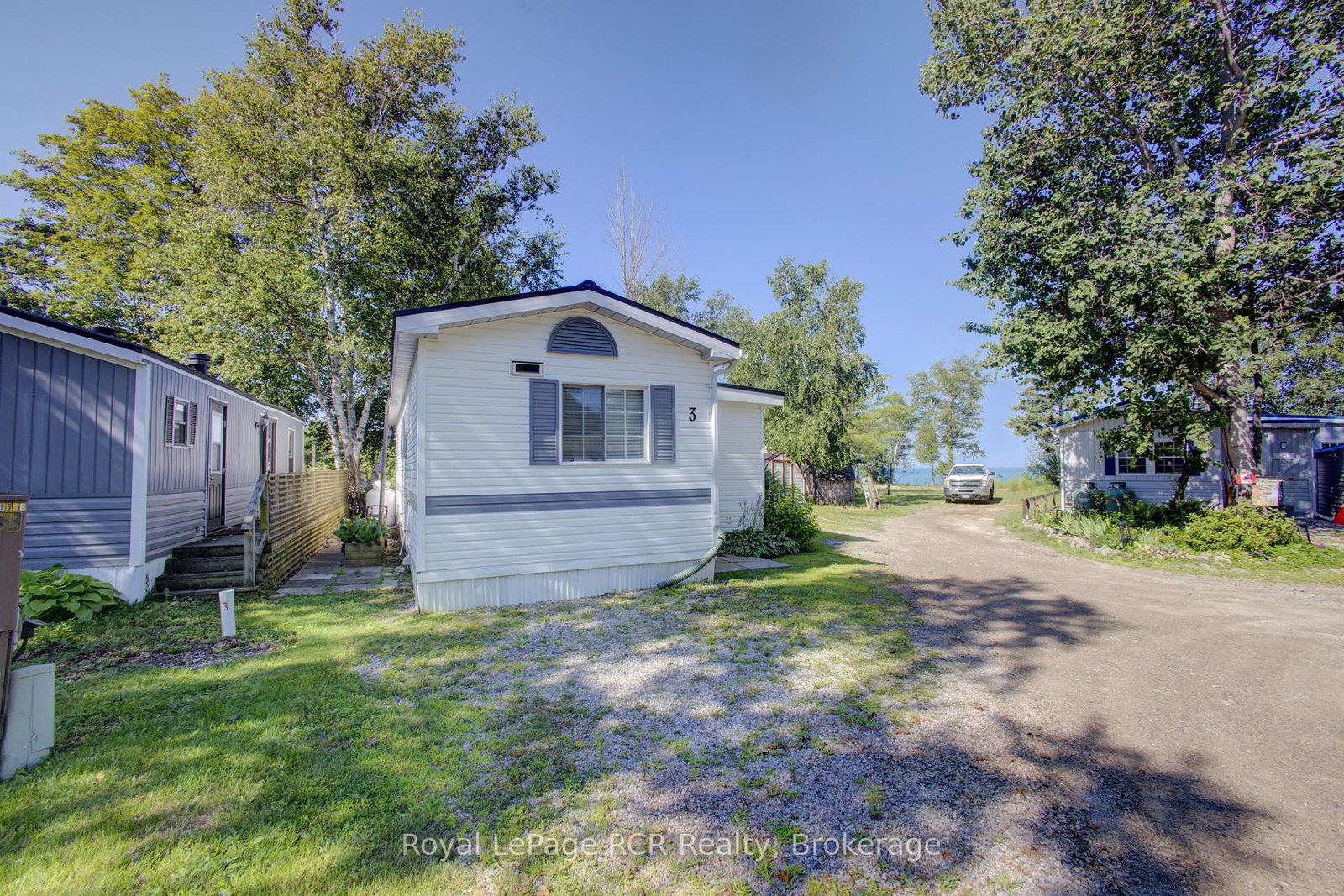 79681-bluewater-highway-21-central-huron-ontario-x13628600