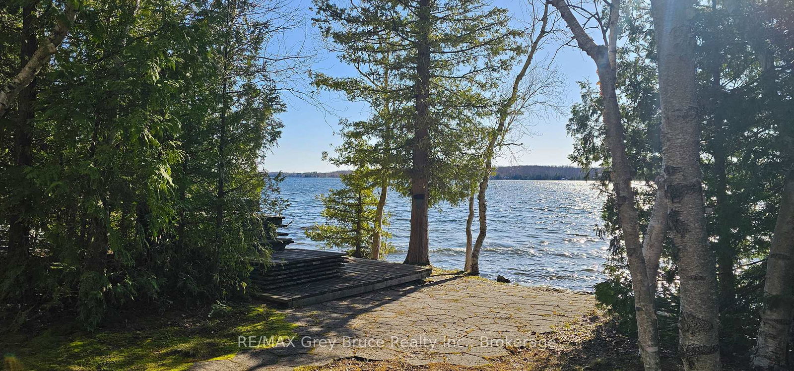 294-tammys-cove-road-northern-bruce-peninsula-ontario-x13628602