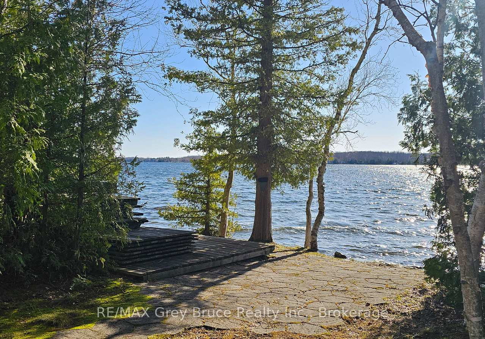 294-tammys-cove-road-northern-bruce-peninsula-ontario-x13628602