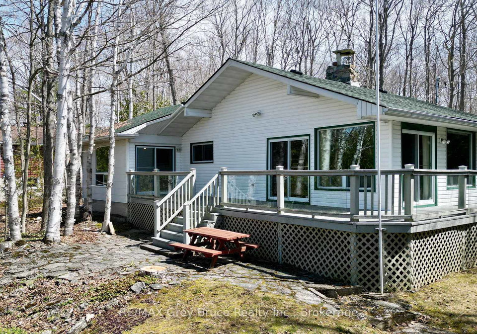 294-tammys-cove-road-northern-bruce-peninsula-ontario-x13628602