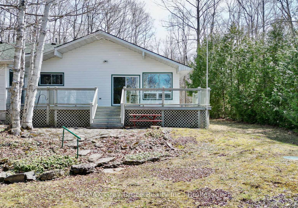294-tammys-cove-road-northern-bruce-peninsula-ontario-x13628602