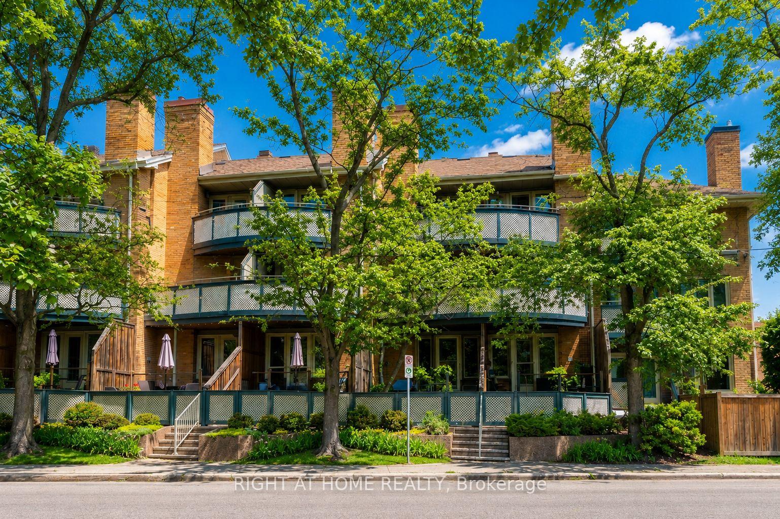 2-columbus-avenue-ottawa-ontario-x13628622