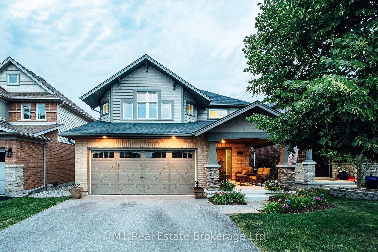 82-vaughan-street-guelph-ontario-x13628628