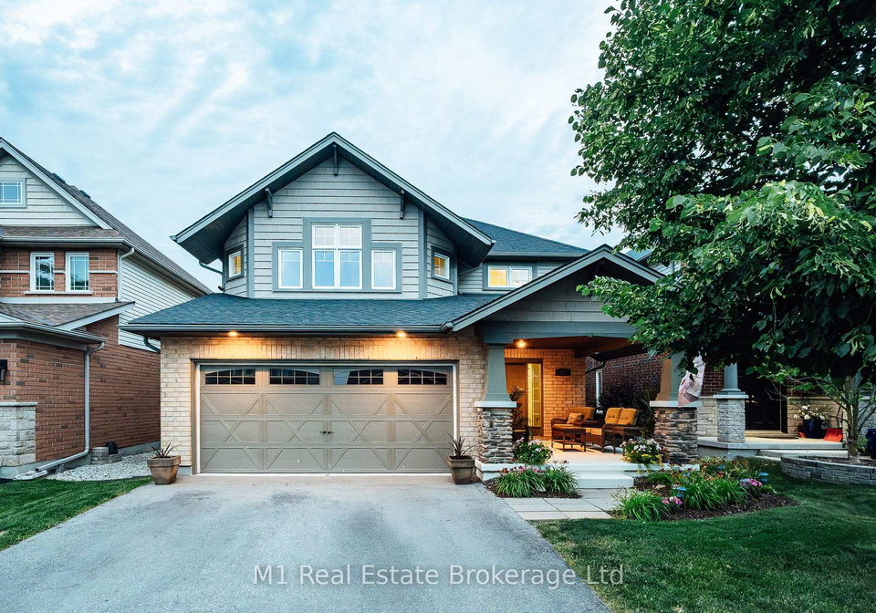 82-vaughan-street-guelph-ontario-x13628628