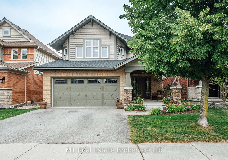 82-vaughan-street-guelph-ontario-x13628628