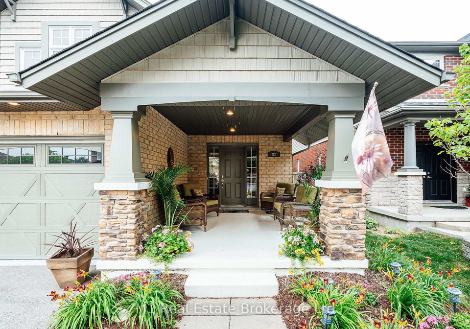 82-vaughan-street-guelph-ontario-x13628628