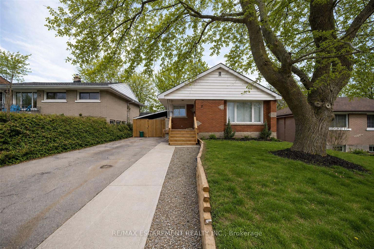 76-glenview-avenue-cambridge-ontario-x13628632