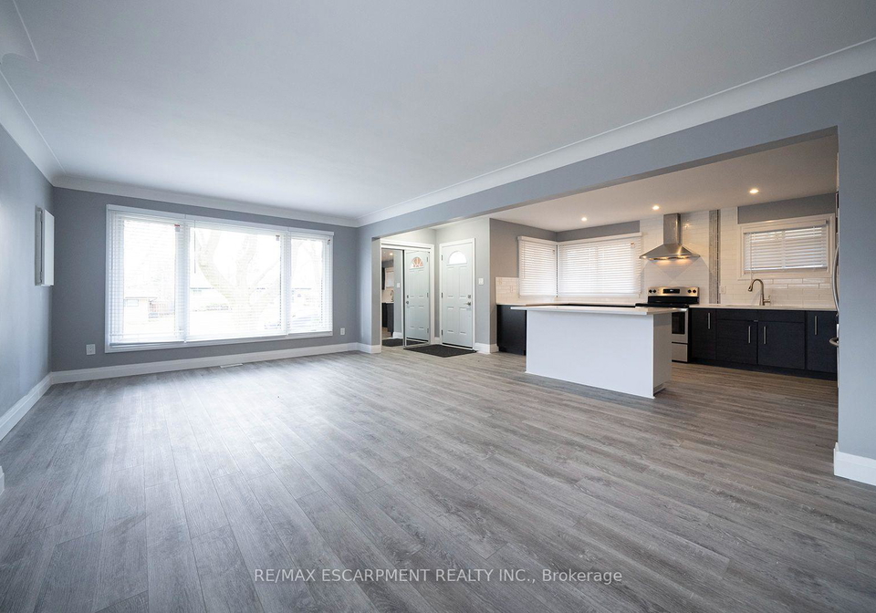 76-glenview-avenue-cambridge-ontario-x13628632