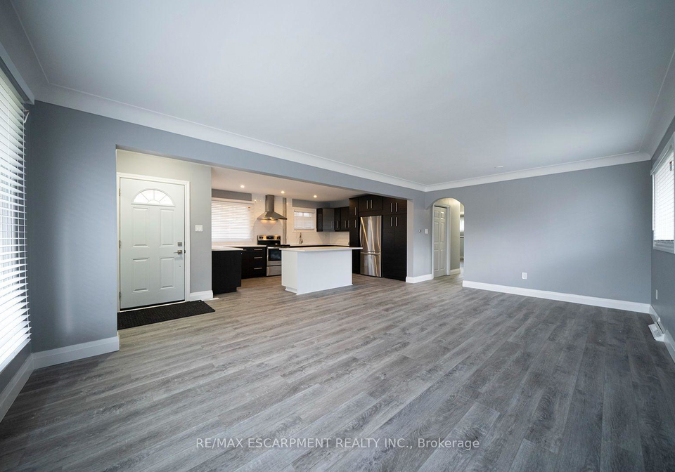 76-glenview-avenue-cambridge-ontario-x13628632