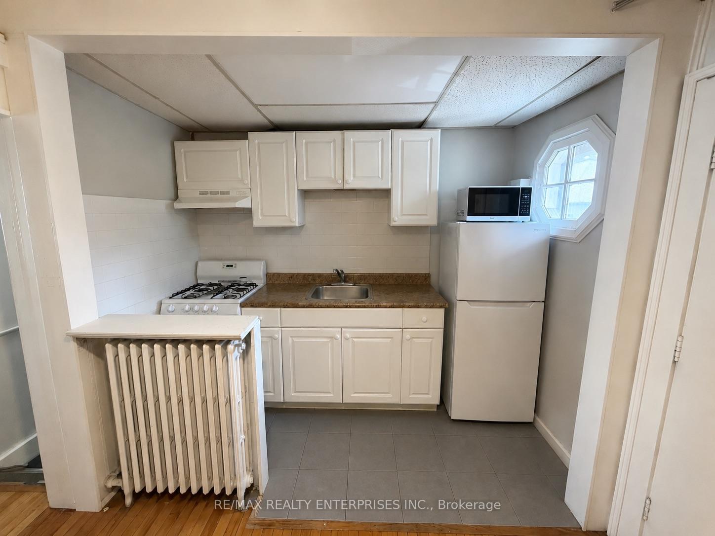 156-james-street-s-hamilton-ontario-x13628636
