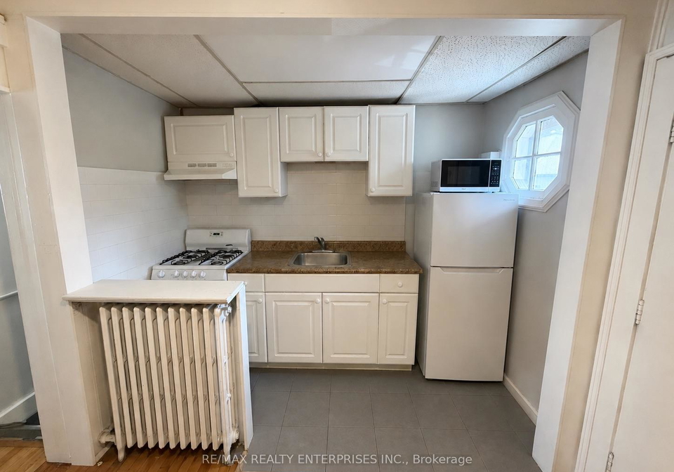 156-james-street-s-hamilton-ontario-x13628636