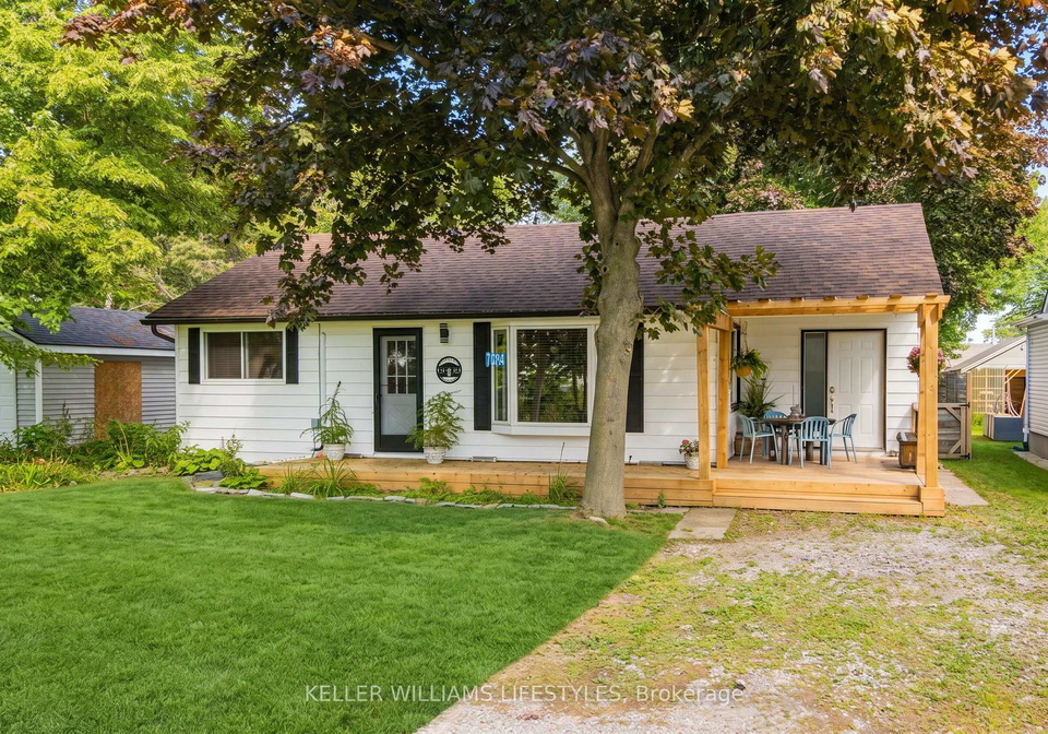 71214-karen-drive-bluewater-ontario-x13628650
