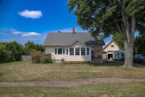 13039-riverside-drive-south-dundas-ontario-x13628654