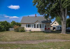 13039-riverside-drive-south-dundas-ontario-x13628654
