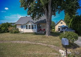 13039-riverside-drive-south-dundas-ontario-x13628654