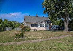 13039-riverside-drive-south-dundas-ontario-x13628654