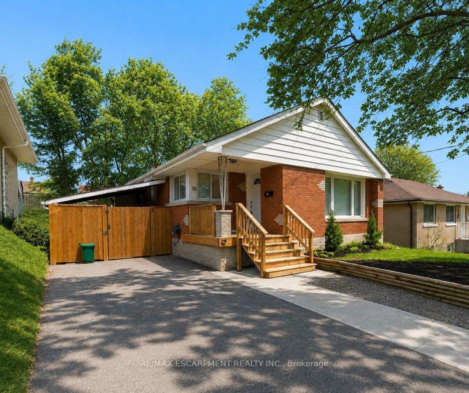 76-glenview-avenue-cambridge-ontario-x13628658