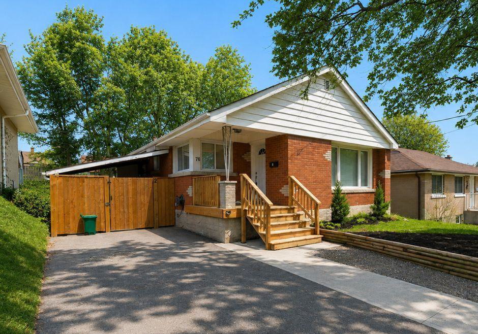 76-glenview-avenue-cambridge-ontario-x13628658