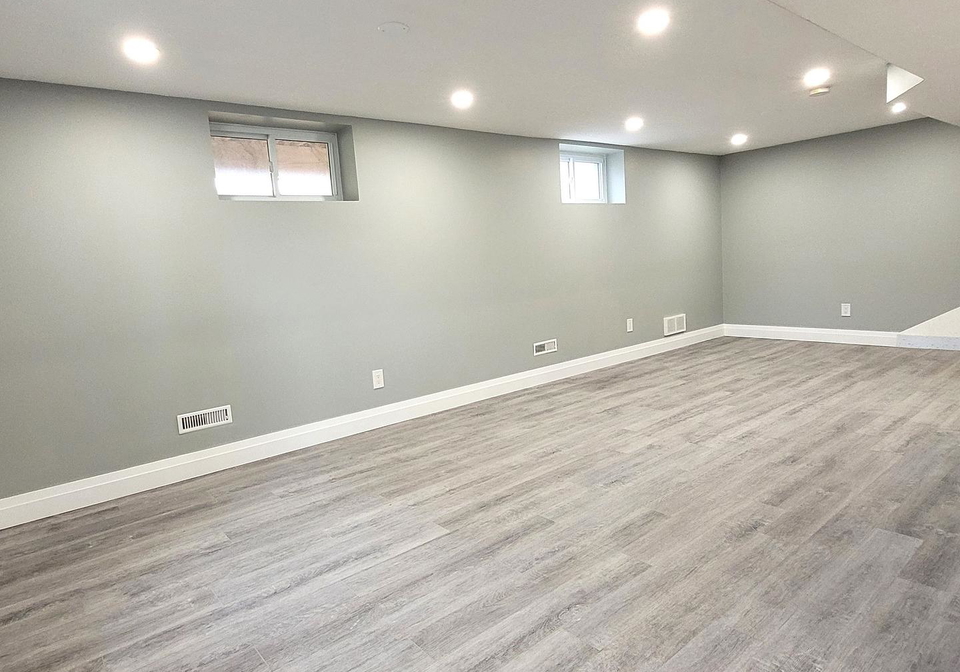 76-glenview-avenue-cambridge-ontario-x13628658