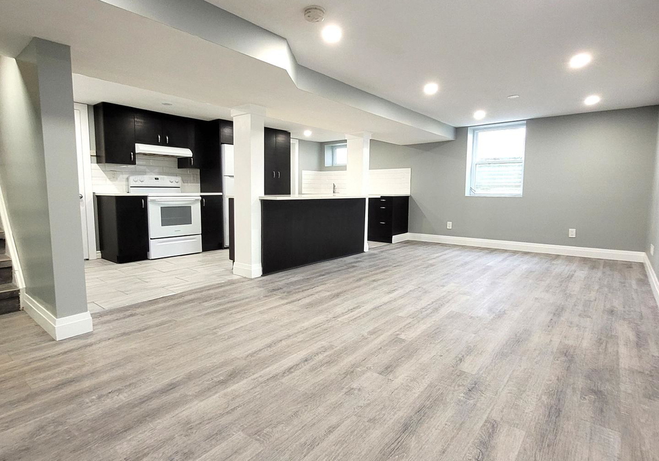 76-glenview-avenue-cambridge-ontario-x13628658