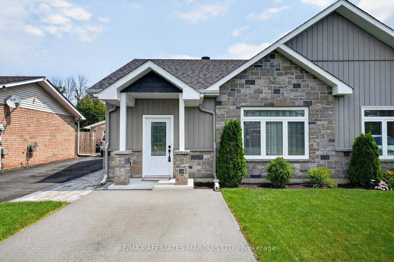 5401-woodlands-road-south-stormont-ontario-x13628666