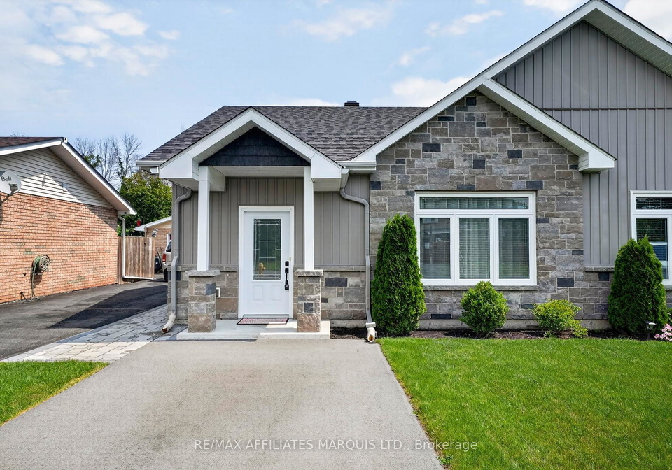 5401-woodlands-road-south-stormont-ontario-x13628666
