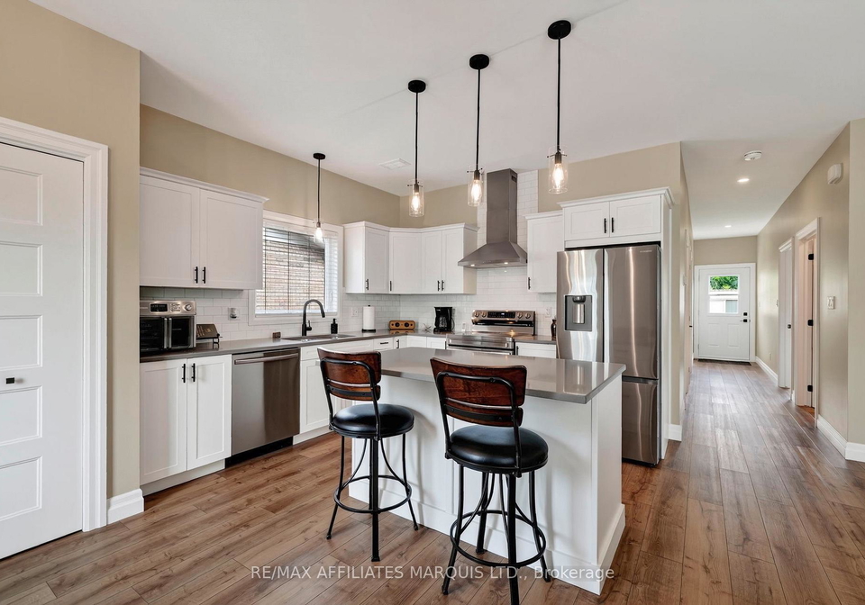 5401-woodlands-road-south-stormont-ontario-x13628666